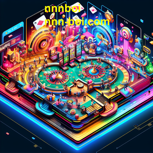 Explorando o Mundo dos Jogos de Aventura