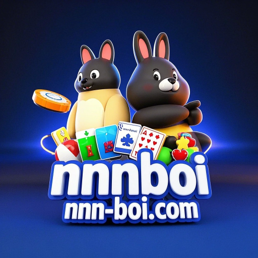 nnnboi