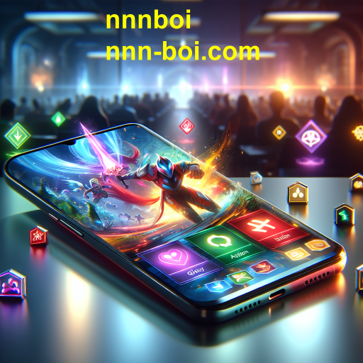 Explorando o Mundo dos Jogos de Aventura